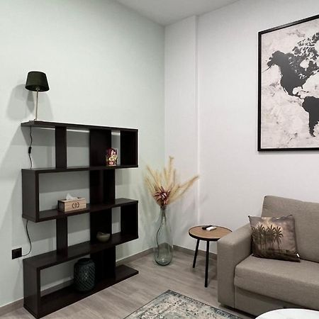 Luxury Holiday Apartment Pozo 알리칸테 외부 사진