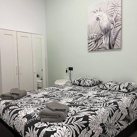 Luxury Holiday Apartment Pozo 알리칸테 외부 사진