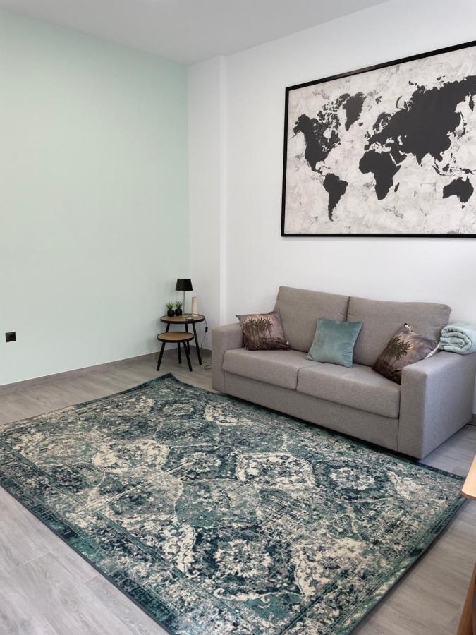 Luxury Holiday Apartment Pozo 알리칸테 외부 사진
