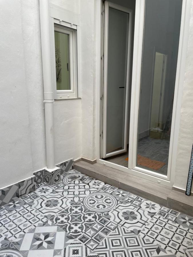 Luxury Holiday Apartment Pozo 알리칸테 외부 사진