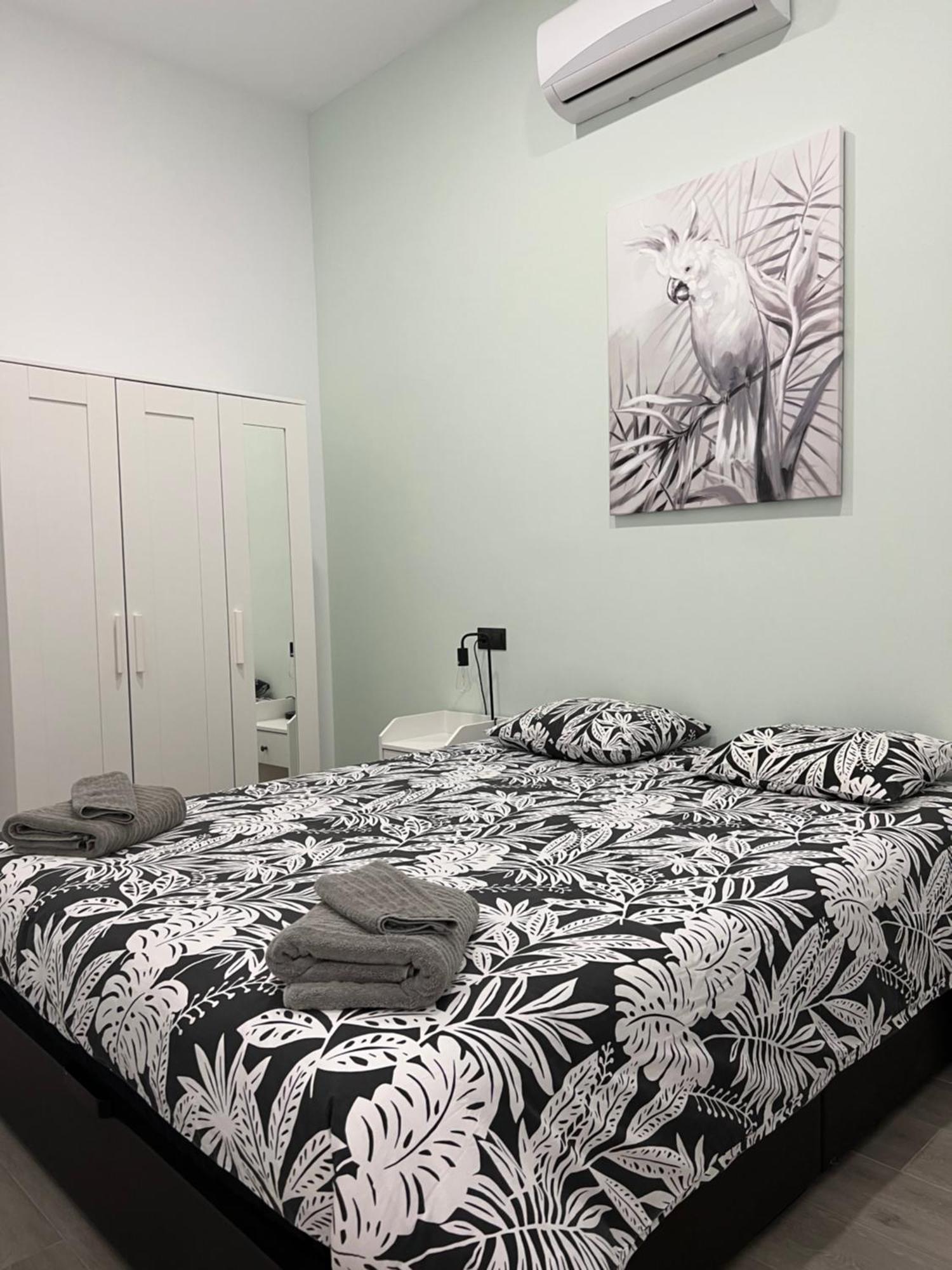 Luxury Holiday Apartment Pozo 알리칸테 외부 사진